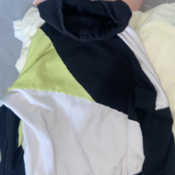 Adidas hoodie - Picture 2 of 3